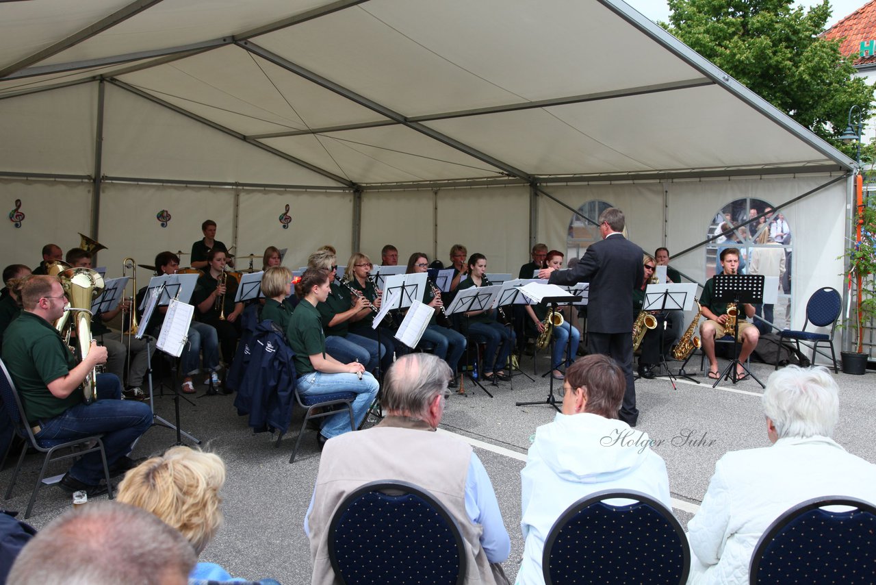 Bild 199 - Musikfest Bad Bramstedt am 23.6.12